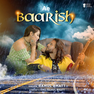 Ae Baarish