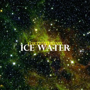 Ice Water