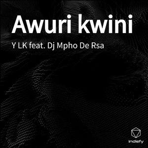 Awuri kwini