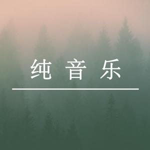 萤火之森丨纯音乐
