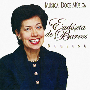 Fantasia and Fugue in C Minor, BWV 906