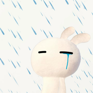 梵蒂冈艺术家-你离开了我的生活（梵蒂冈艺术家 remix）