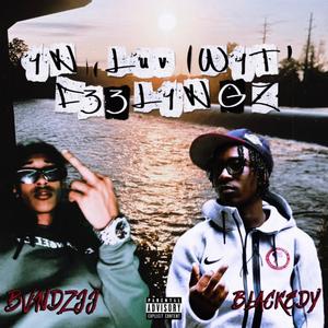 1LWF (feat. Blackedy)