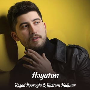Heyatim