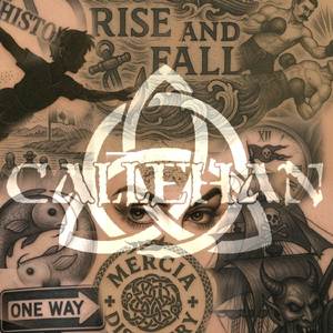 The Four Winds (Remastered)