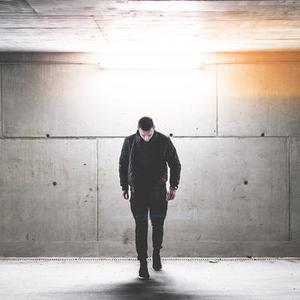 痴心绝对  (Cover 李圣杰)