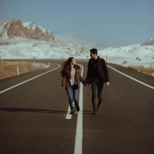 Your Side of the Bed