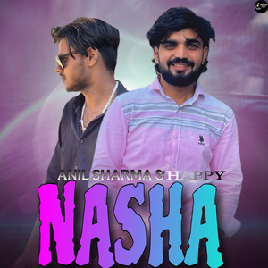 Nasha