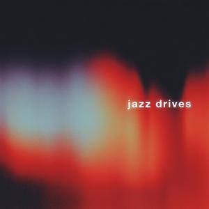 unsent letter (出さなかった手紙)