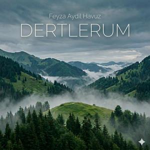 Dertlerum