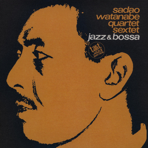 ヘーザ ～祈り～