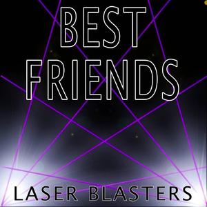 Best Friends (Instrumental Version)