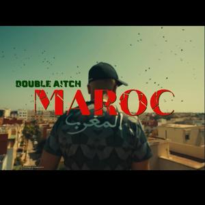MAROC