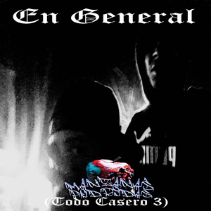 Escuchando Atentamente