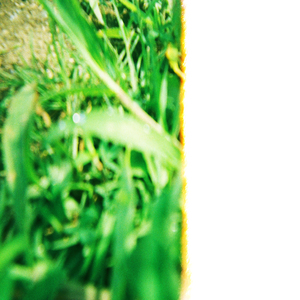 달아나 (feat. Tucuxi)