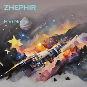 Zhephir