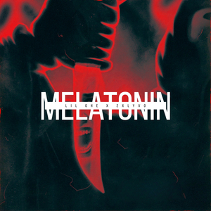 Melatonin