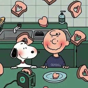 夏日 操场 大雨