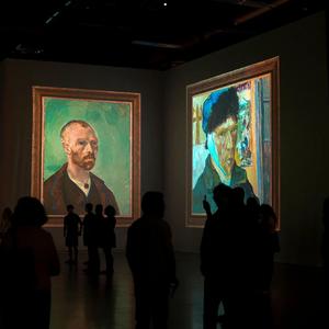 烂（prod by UNIVERSE444）