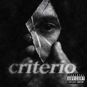 Criterio