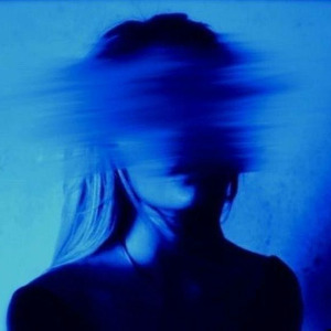 I'm Good (Blue)-Sped Up