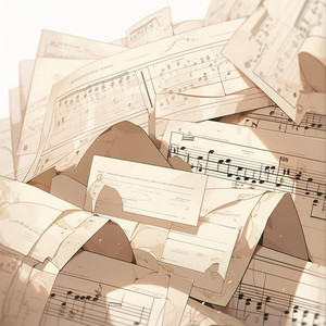 如果说你不爱我 (试听版)