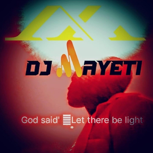 Put the Full Armor of God