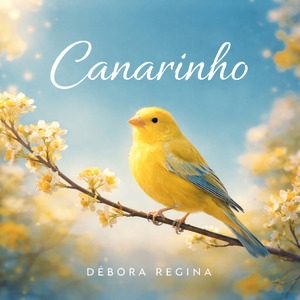 Canarinho
