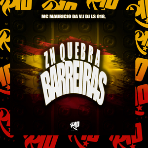 Zn Quebra Barreiras