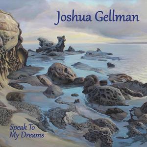 You Don't Love Me (feat. Eliza Smith)