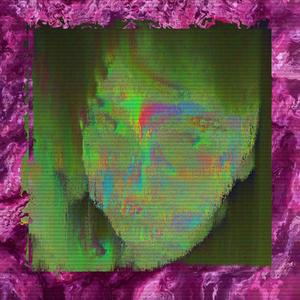 I Miss U ｡゜(｀Д´)゜｡