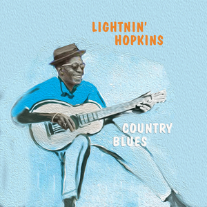 Hear My Black Dog Bark