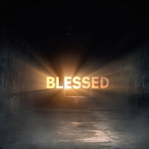 Blessed