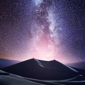 篝火