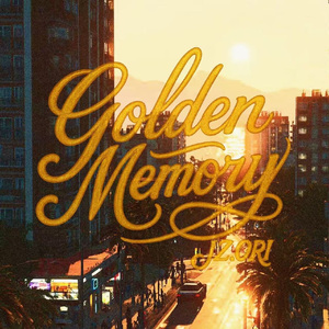 Golden Memory