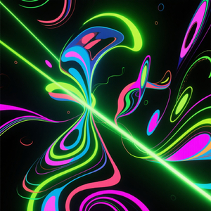 The Weak Hero's Burden