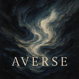 Averse