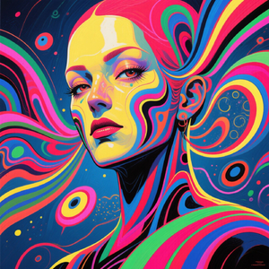 Written in Your Smile