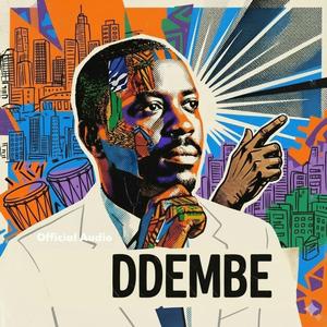 Ddembe