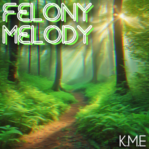 Felony Melody