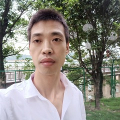 妹妹你别走 (Live)