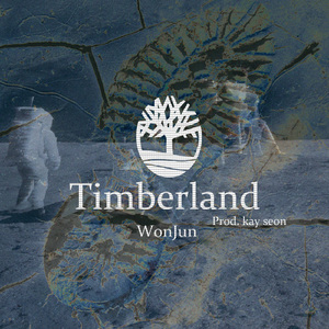 Timberland(Feat&Prod. kay seon)