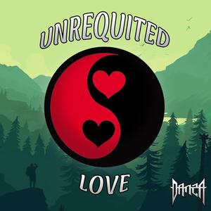 Unrequited Love