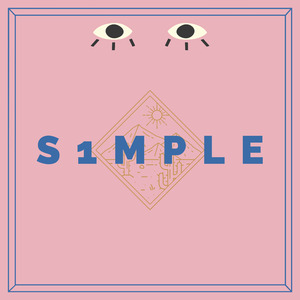 Simple