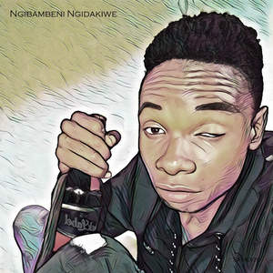 Ngibambeni Ngidakiwe (2023 Remastered Version)