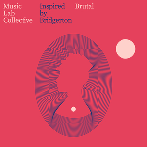 Brutal (Arr. String Quartet)