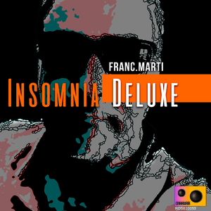 Insomnia (Radio Edit)
