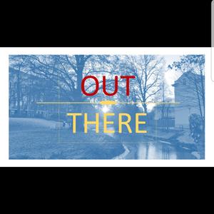 outthere