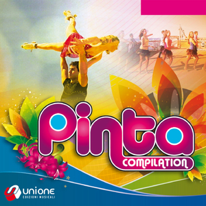 La Felicidad (Bachata)