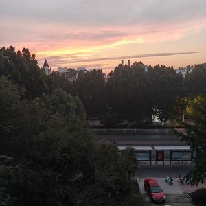 你的回眸是我一生的慢镜头